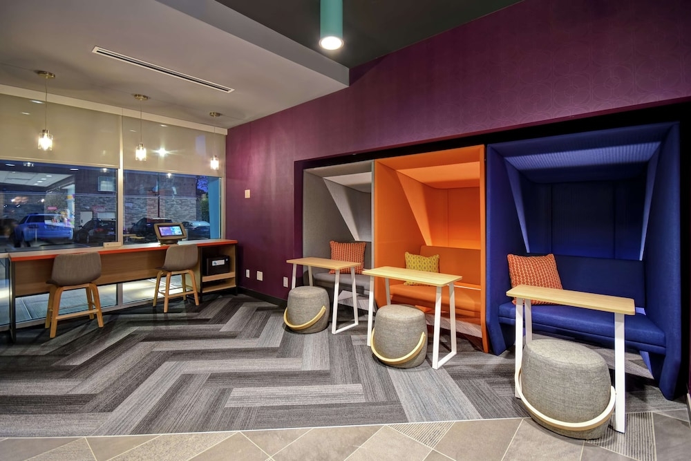 ビジネスセンター