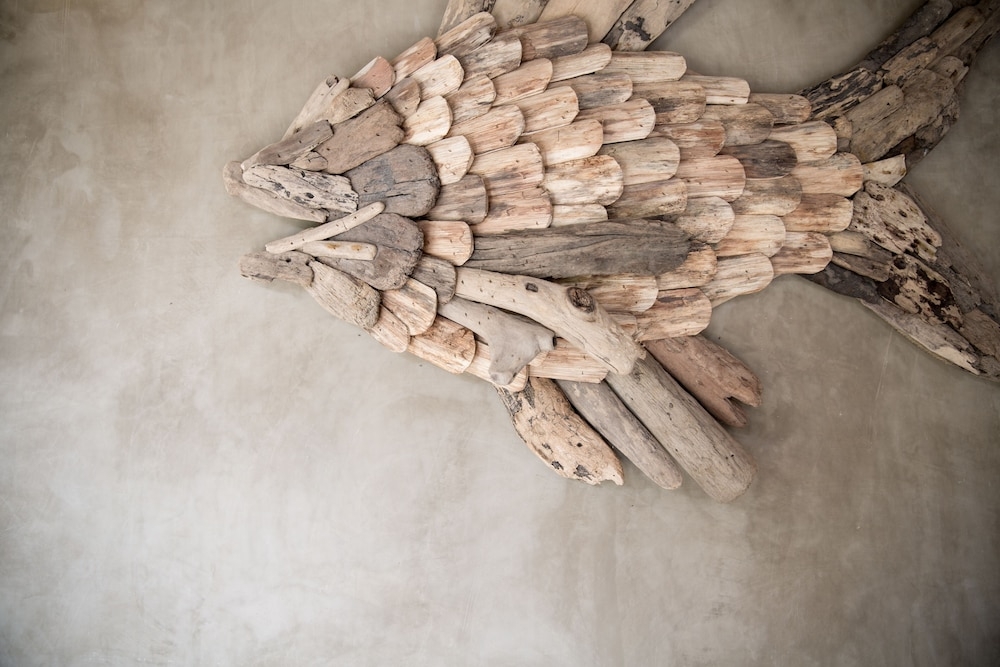 客室の設備とサービス