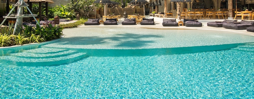 メイン イメージ