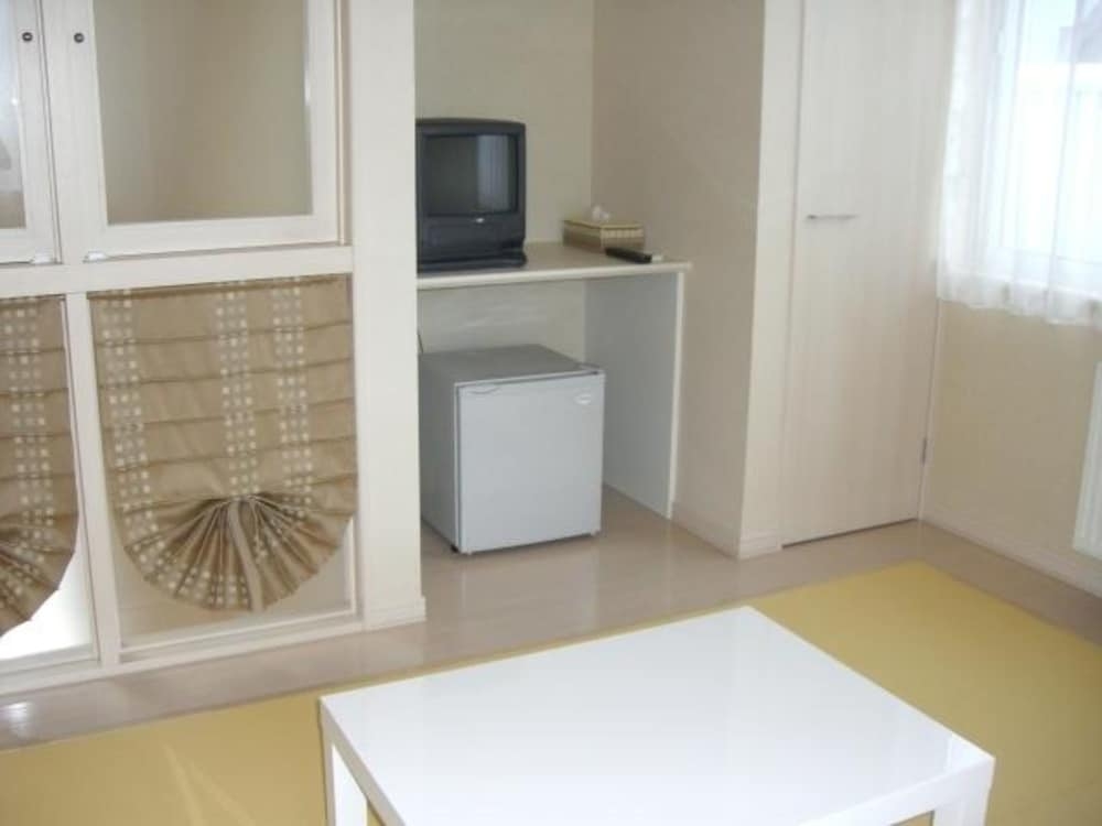 客室の設備とサービス