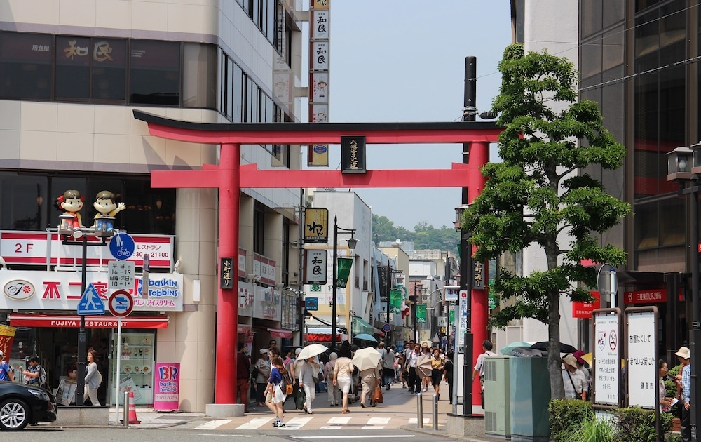 子供用の遊び場 - 屋外