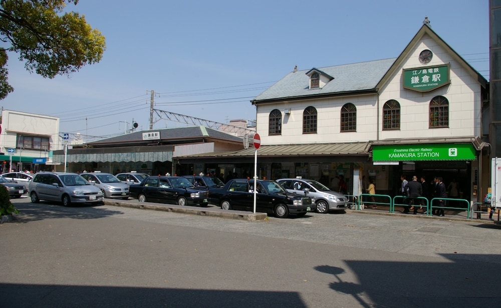 デザイナーショップ