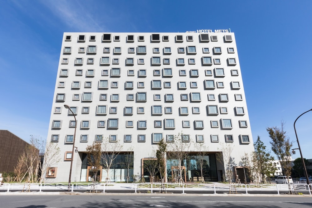 メイン イメージ