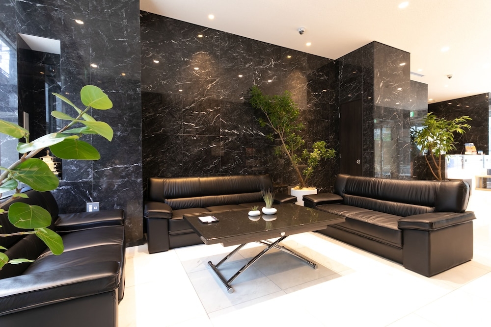 メイン イメージ