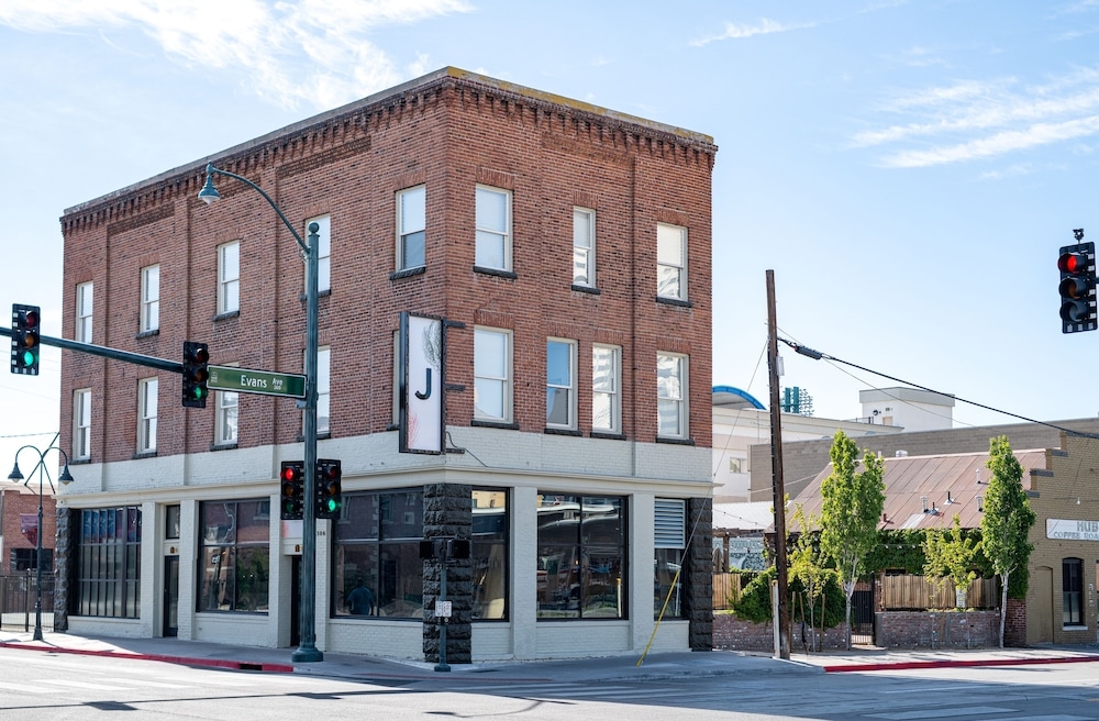 メイン イメージ