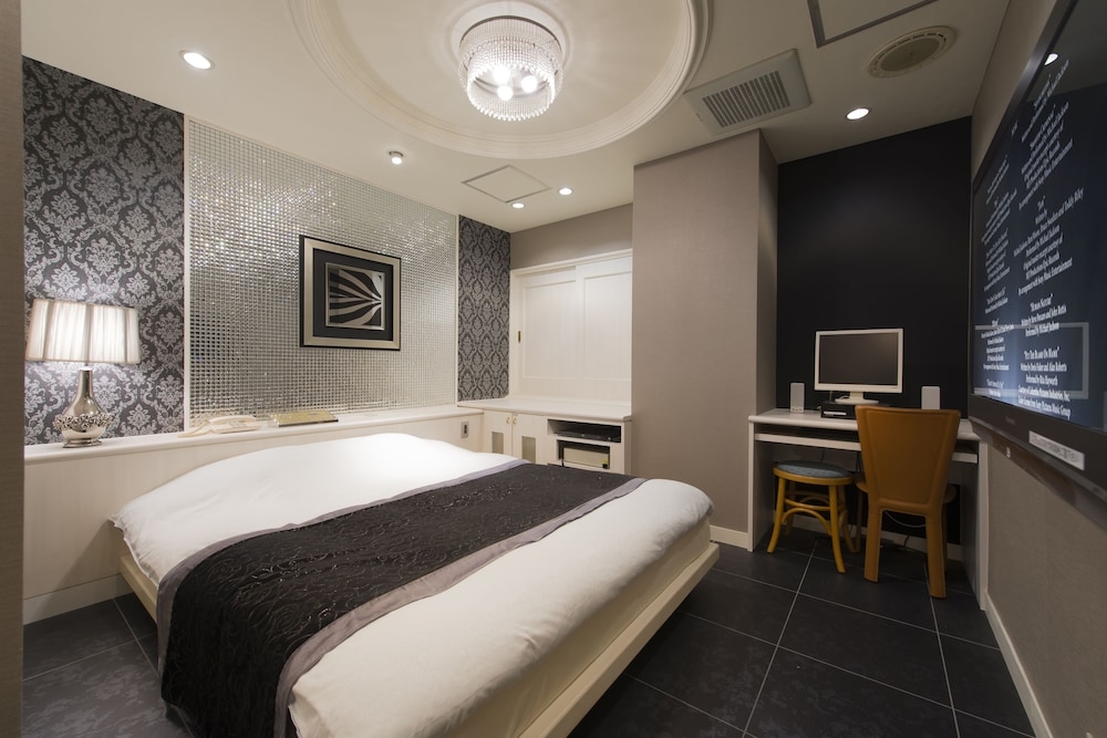 メイン イメージ