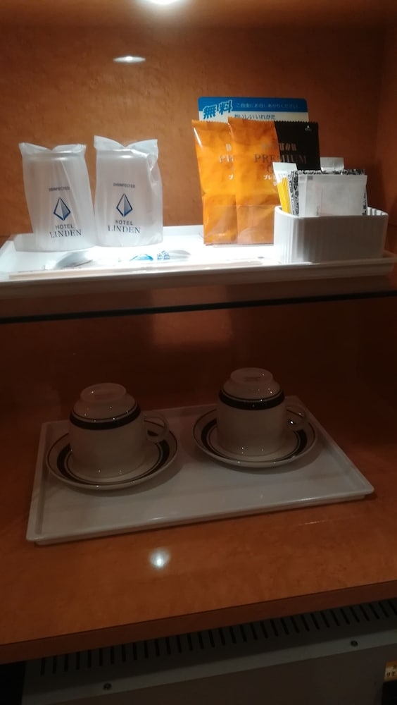 コーヒー / コーヒーメーカー