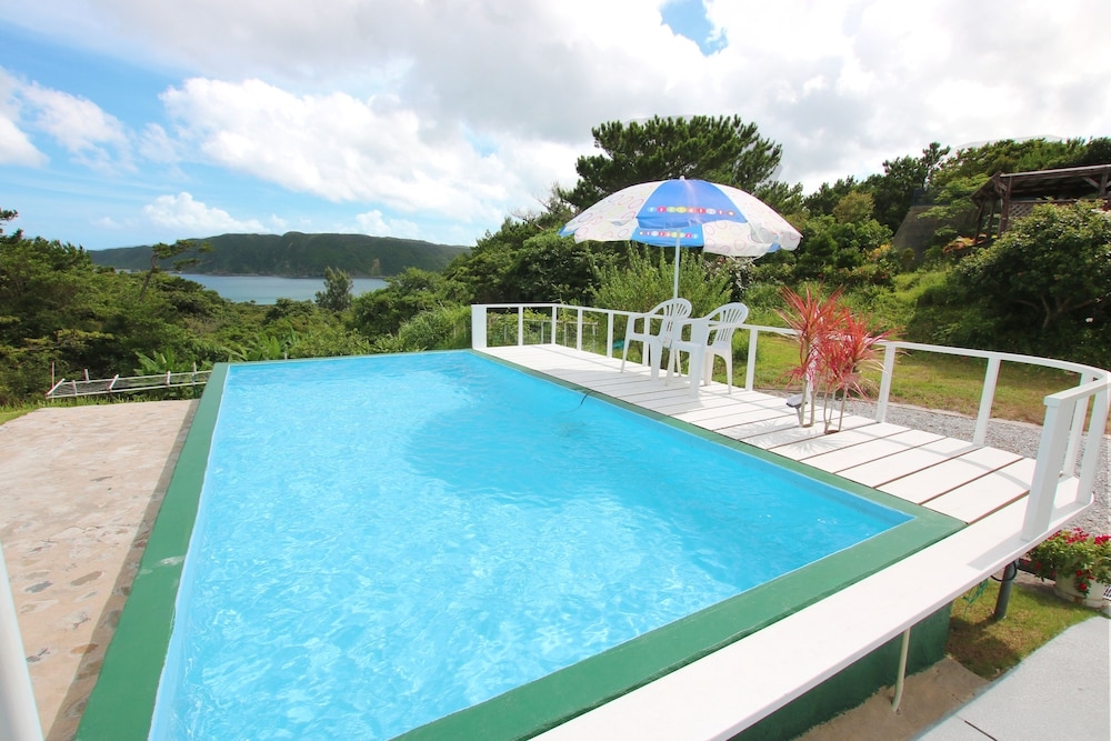 メイン イメージ