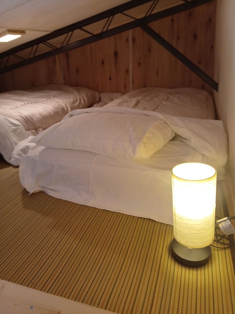 メイン イメージ