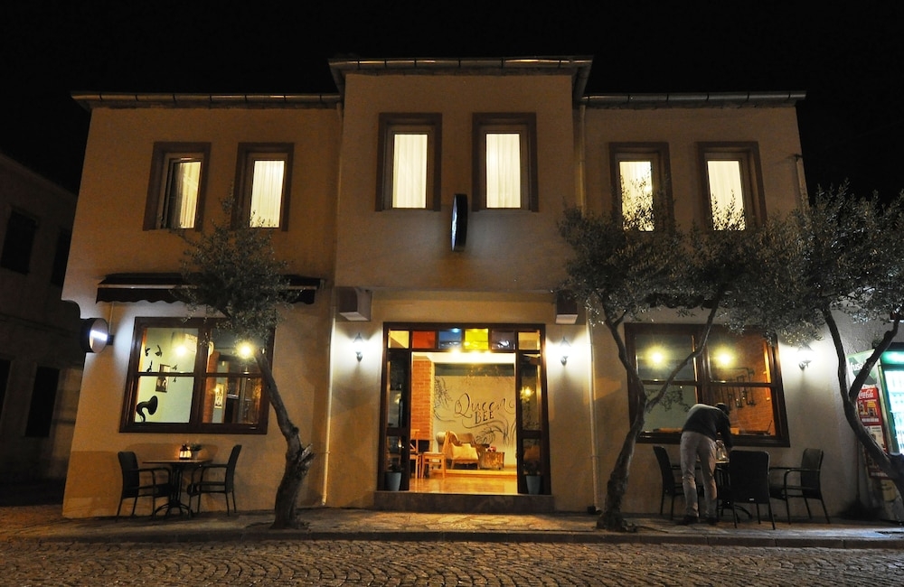 メイン イメージ