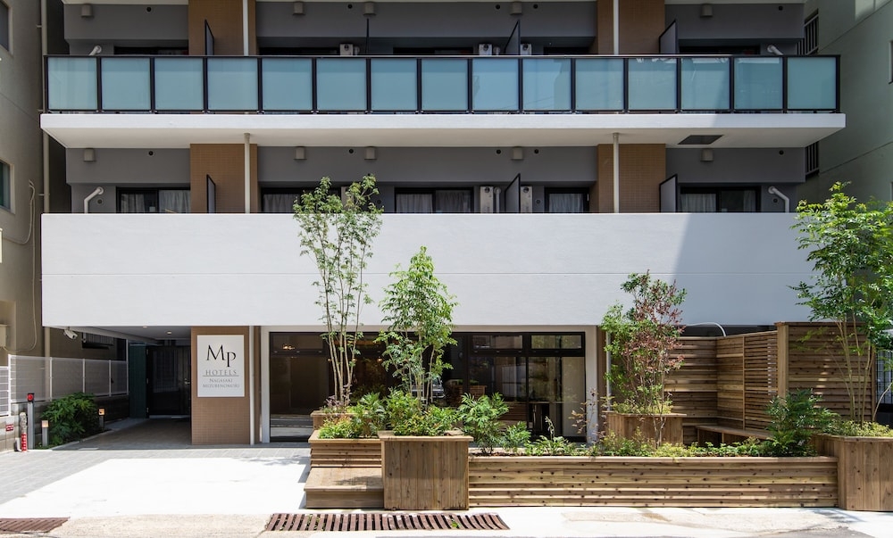 メイン イメージ