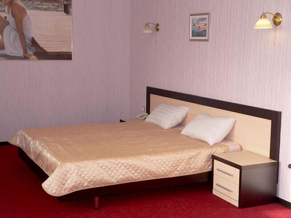 メイン イメージ