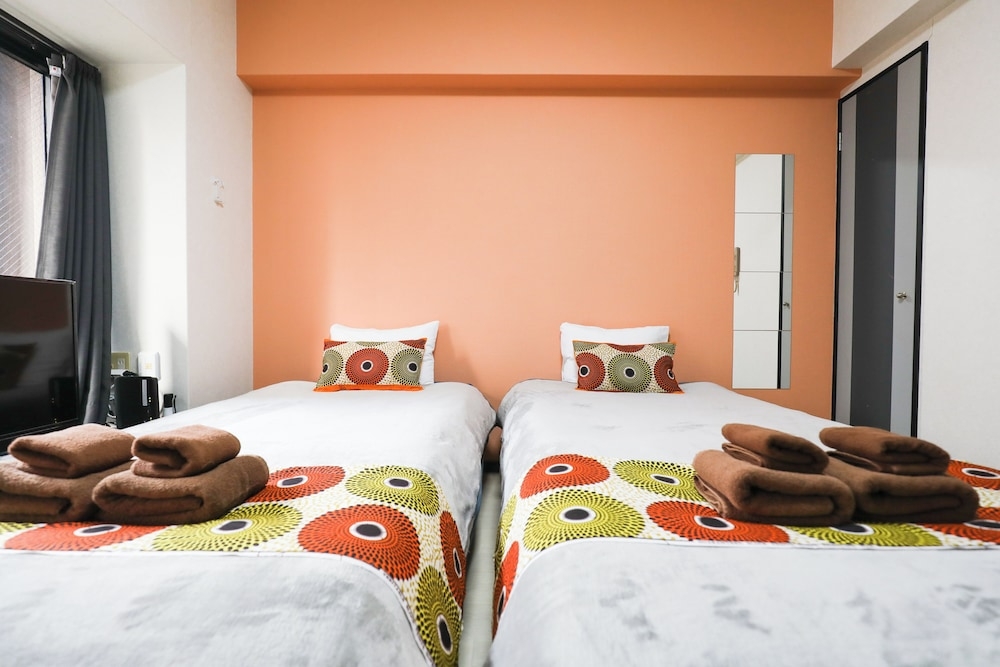 メイン イメージ