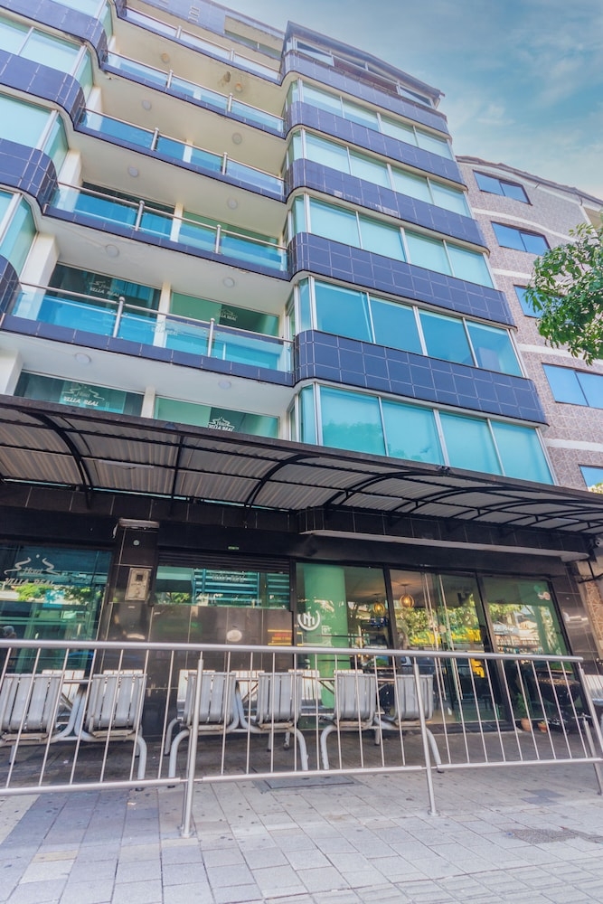 メイン イメージ