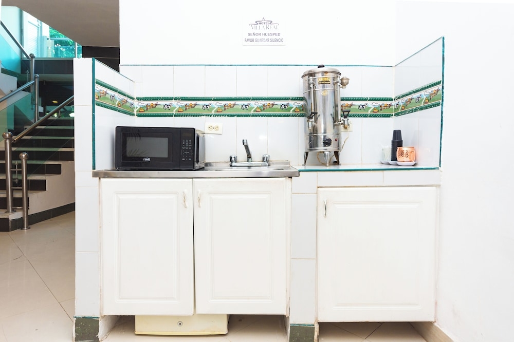 コーヒー サービス