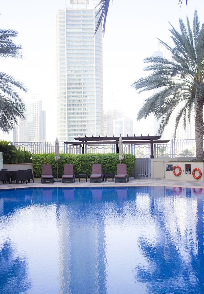 フィットネス設備