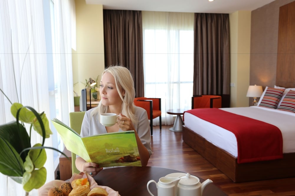 コーヒー / コーヒーメーカー