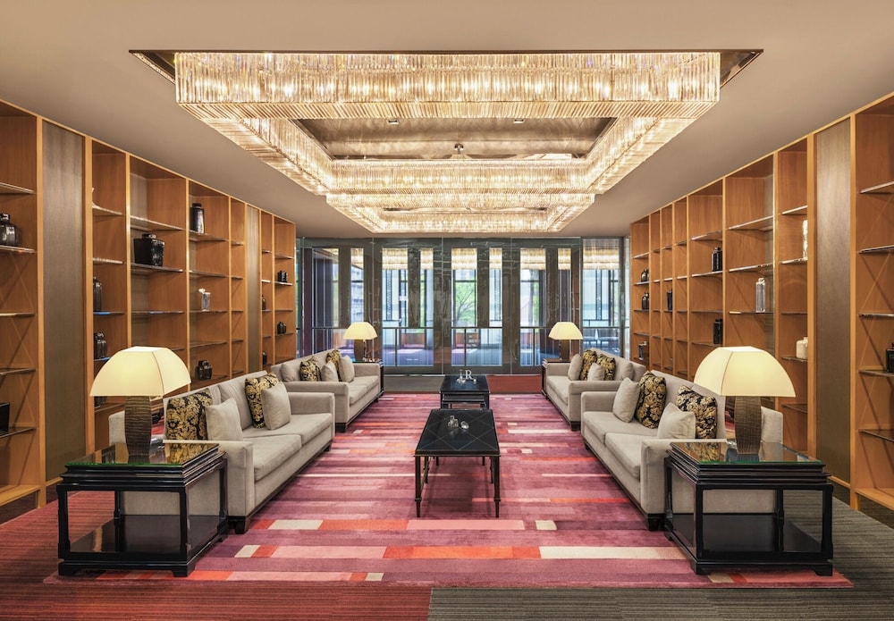 ビジネスセンター