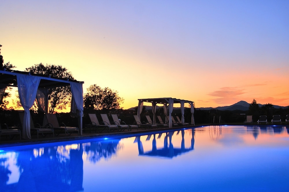 メイン イメージ