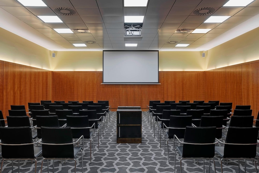 シアター ショー