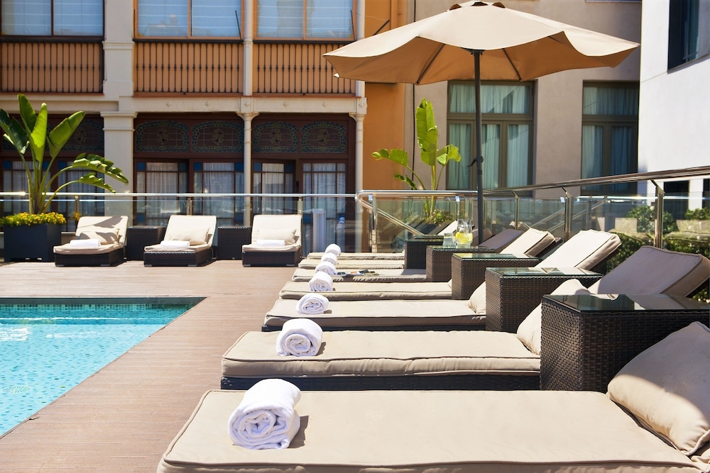 メイン イメージ