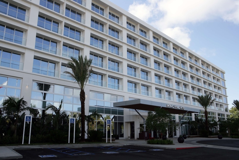 メイン イメージ