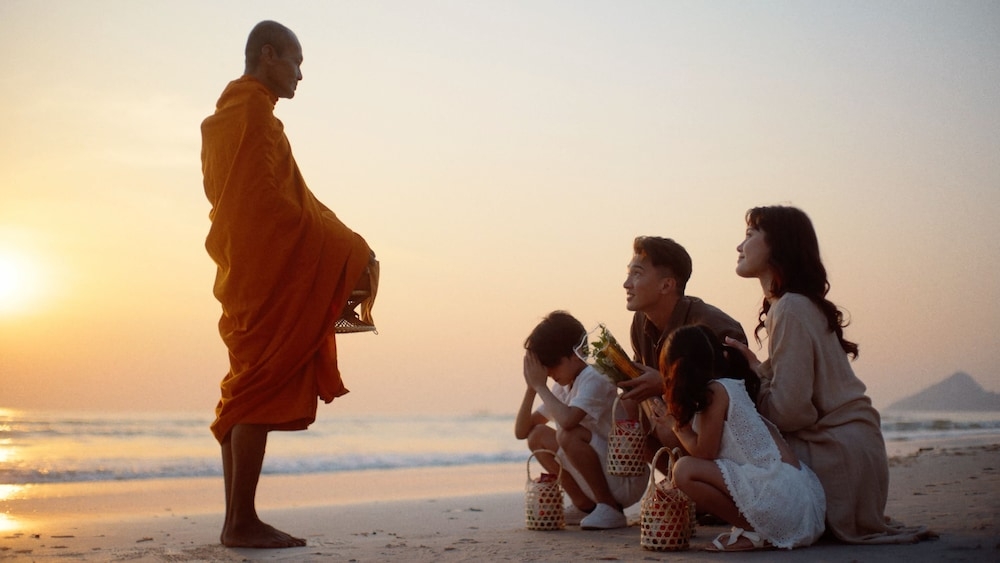 子供向けアクティビティ