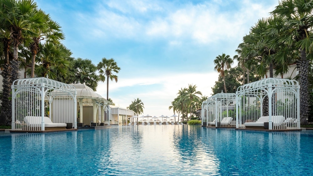 メイン イメージ