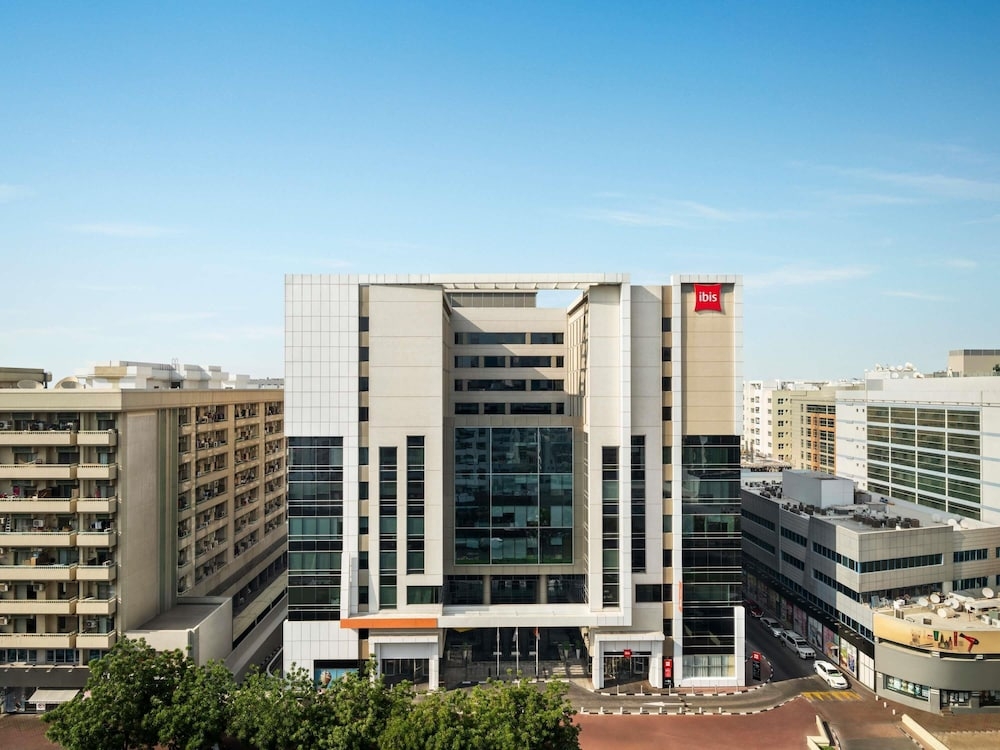 メイン イメージ