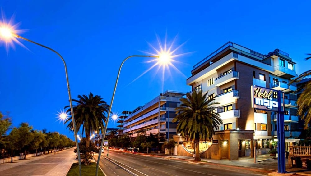 メイン イメージ