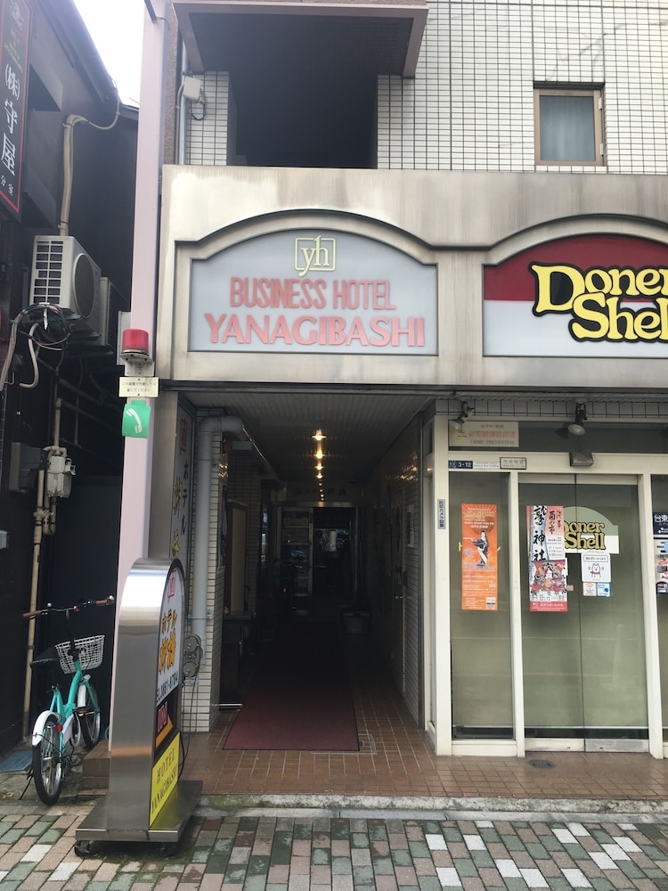 メイン イメージ