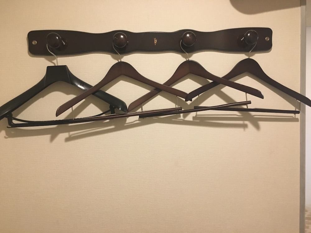 客室の設備とサービス