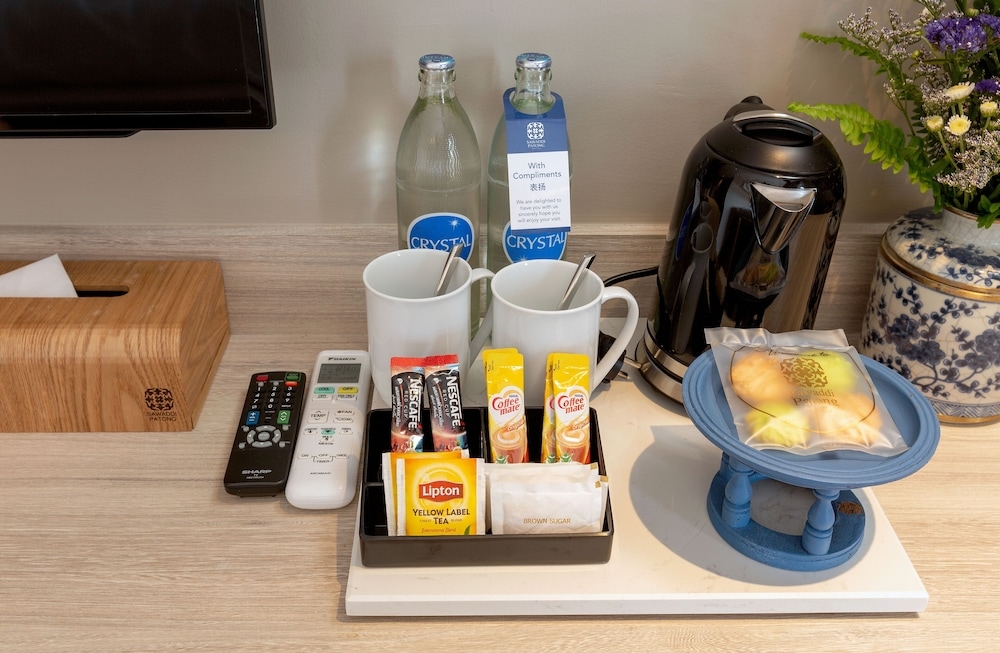 コーヒー / コーヒーメーカー