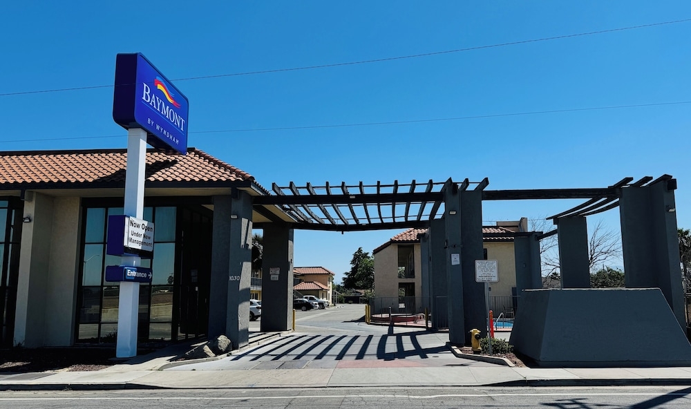 メイン イメージ