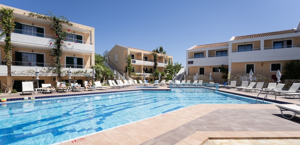 メイン イメージ