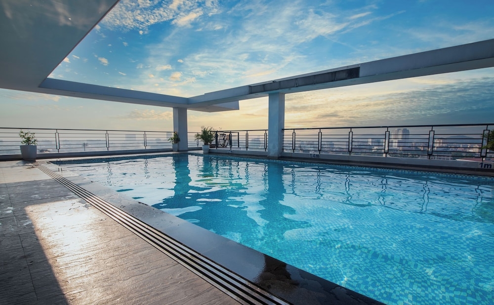 メイン イメージ