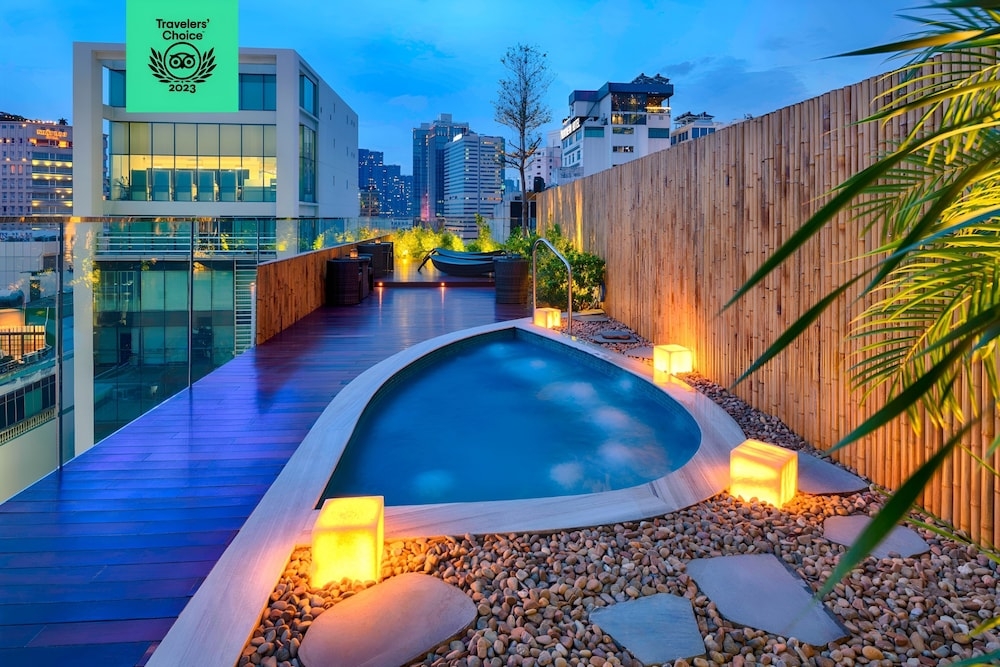 メイン イメージ