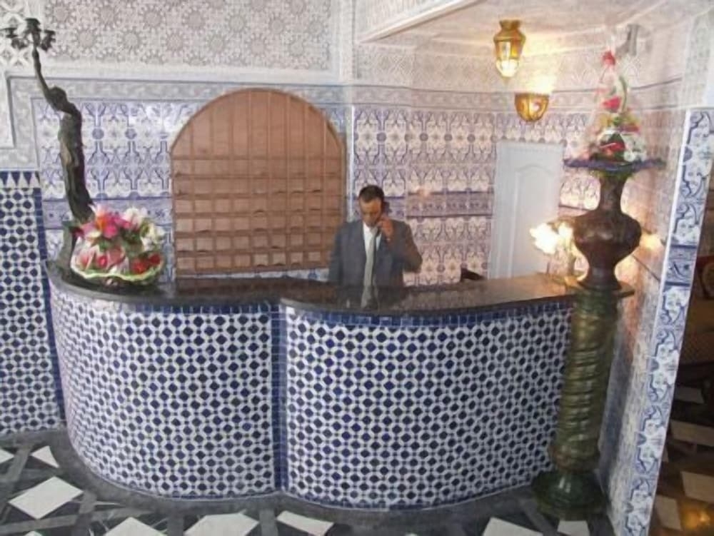 メイン イメージ