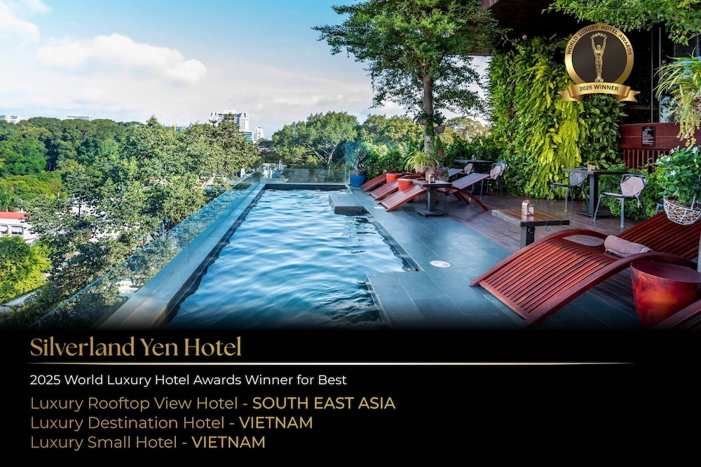 メイン イメージ