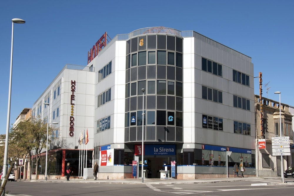 メイン イメージ