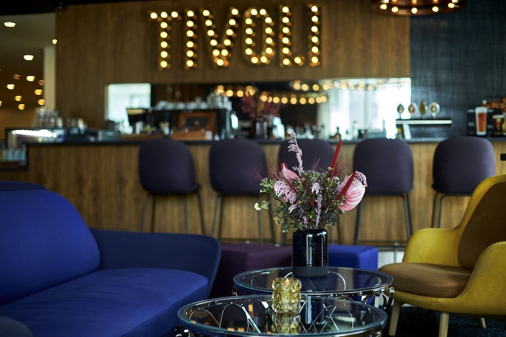 メイン イメージ