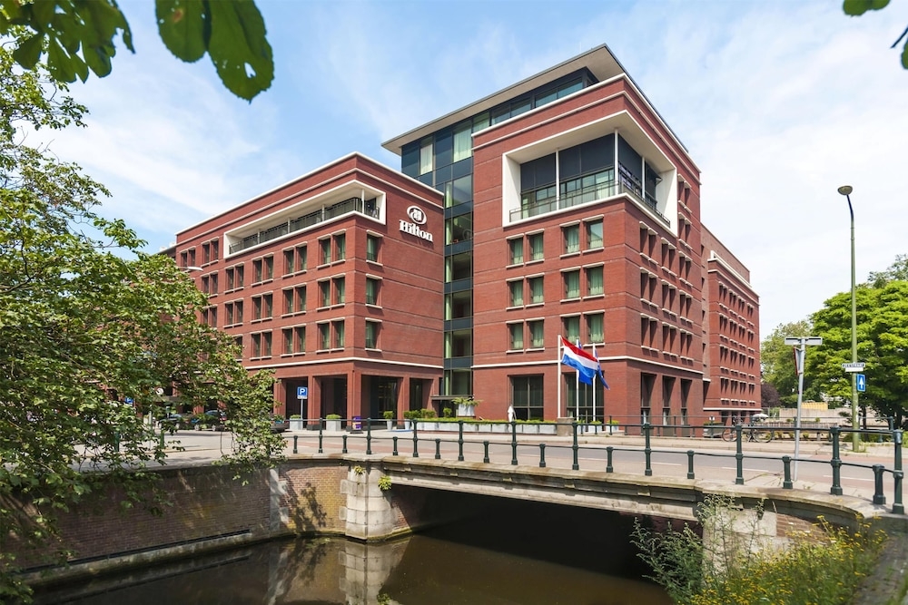 メイン イメージ