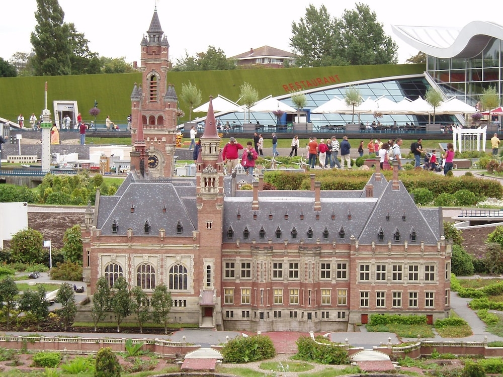 子供向けアクティビティ