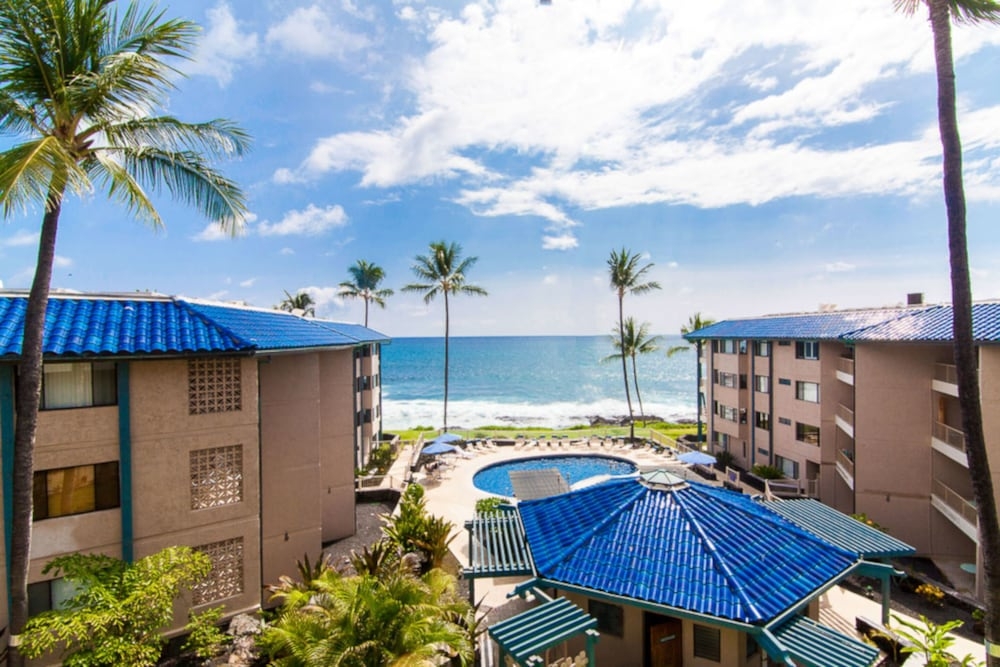 メイン イメージ