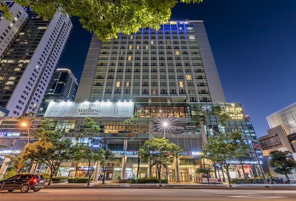 メイン イメージ