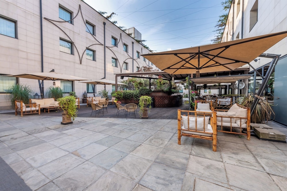 メイン イメージ