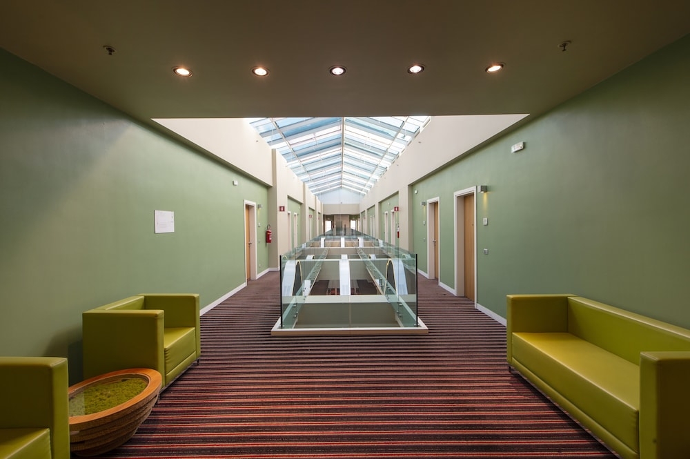 ビジネスセンター