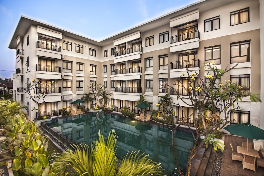 メイン イメージ