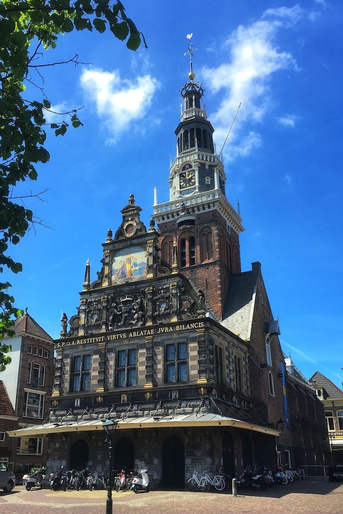 ショッピングモール