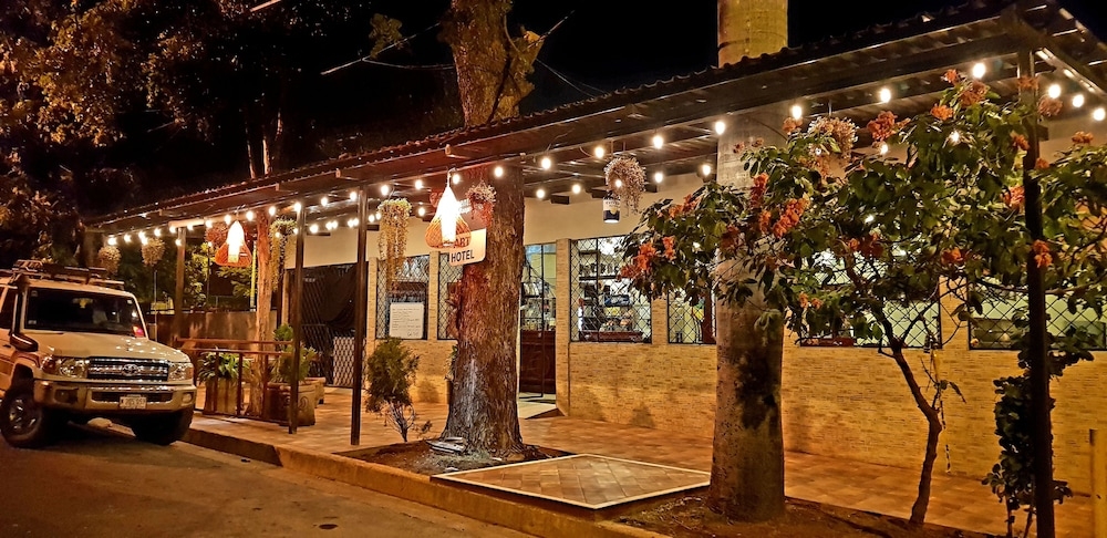 メイン イメージ